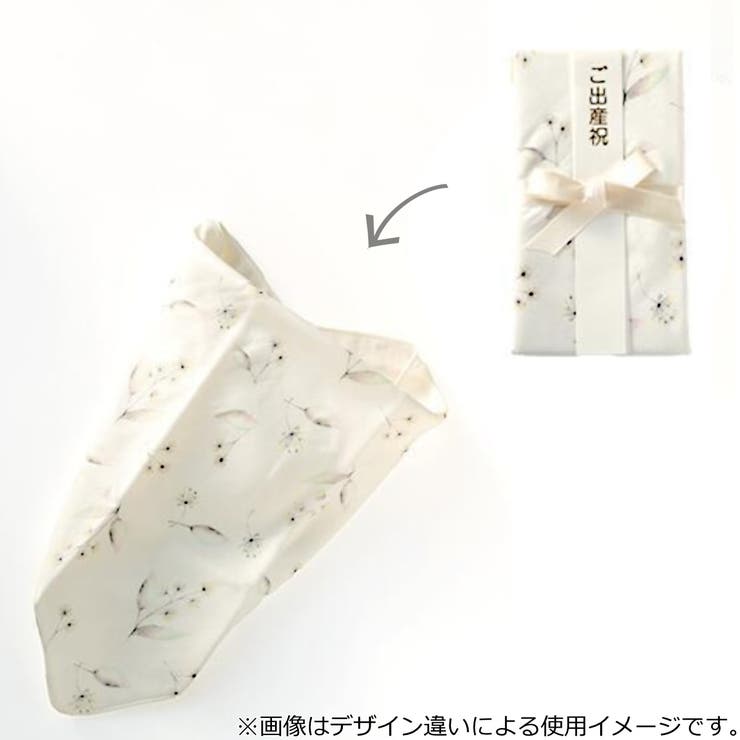 ご祝儀袋 Lien de | livingut | 詳細画像5 