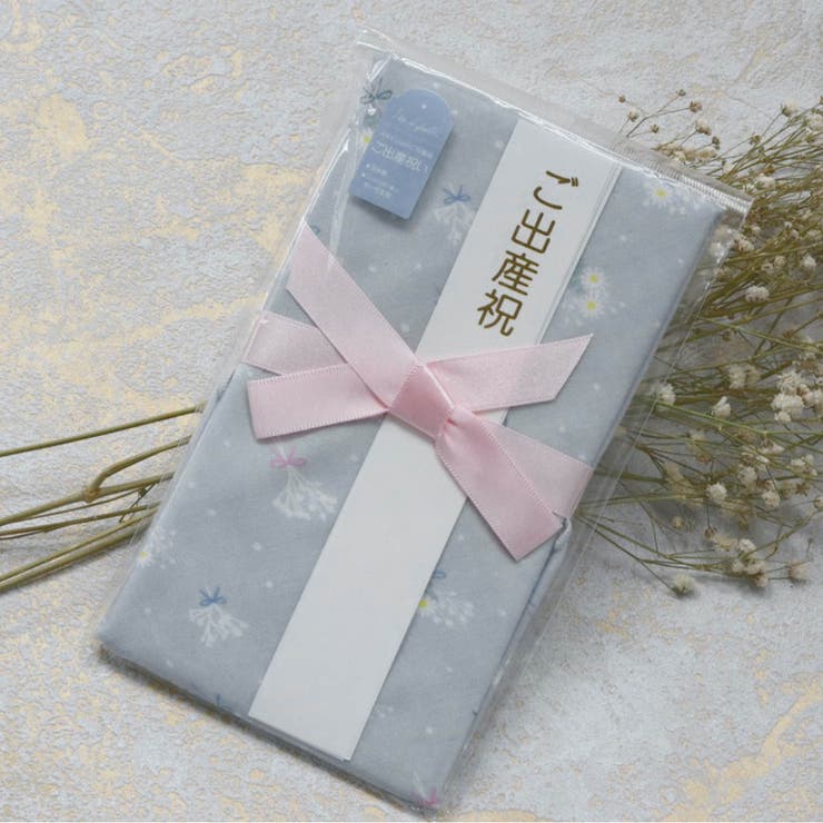 ご祝儀袋 Lien de | livingut | 詳細画像11 