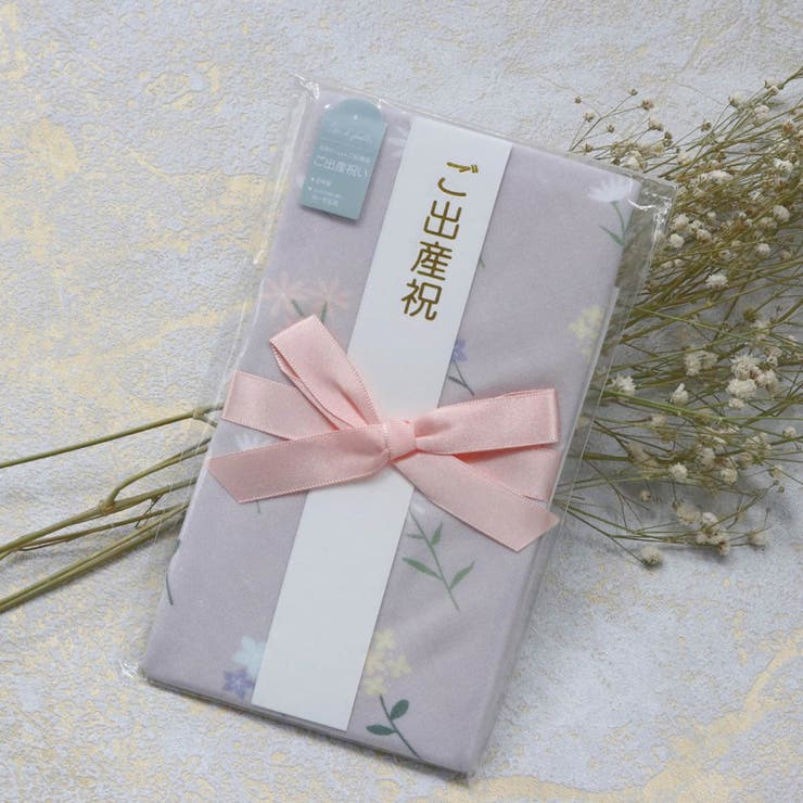 ご祝儀袋 Lien de | livingut | 詳細画像12 