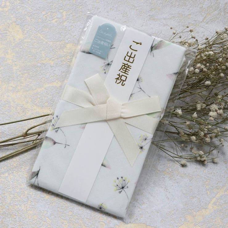 ご祝儀袋 Lien de | livingut | 詳細画像13 