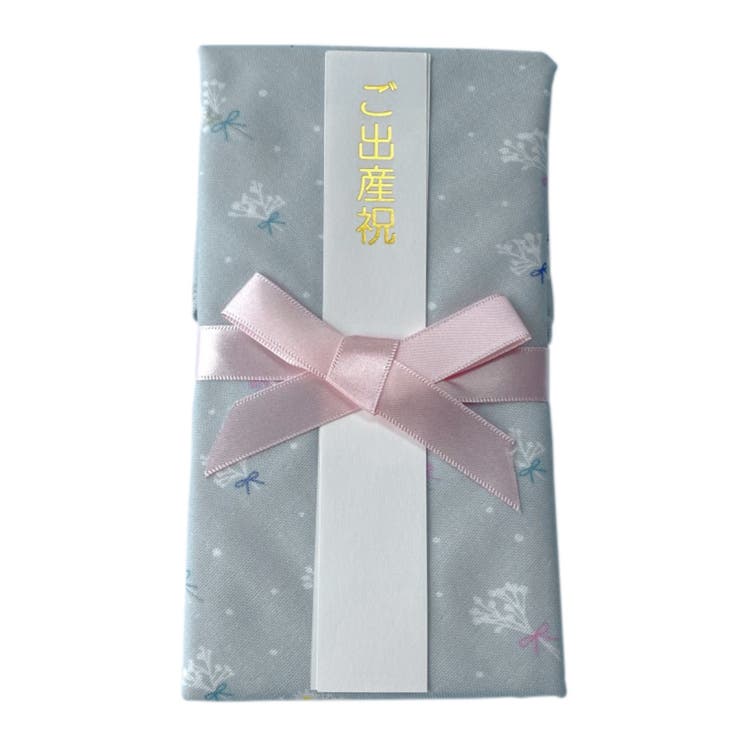 ご祝儀袋 Lien de | livingut | 詳細画像14 