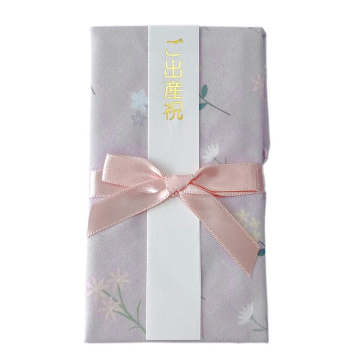 ご祝儀袋 Lien de | livingut | 詳細画像15 