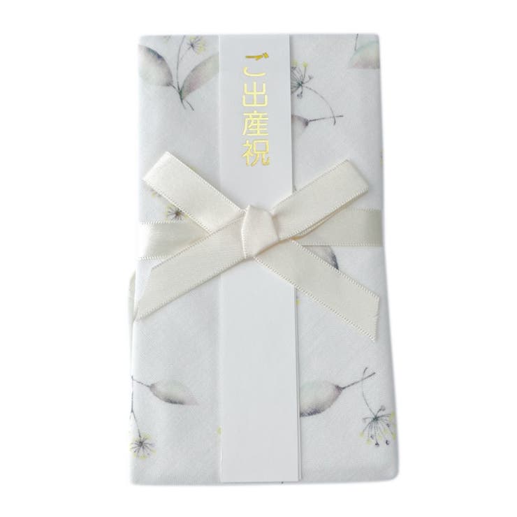 ご祝儀袋 Lien de | livingut | 詳細画像16 