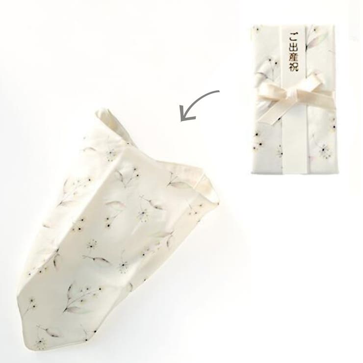 ご祝儀袋 Lien de | livingut | 詳細画像5 