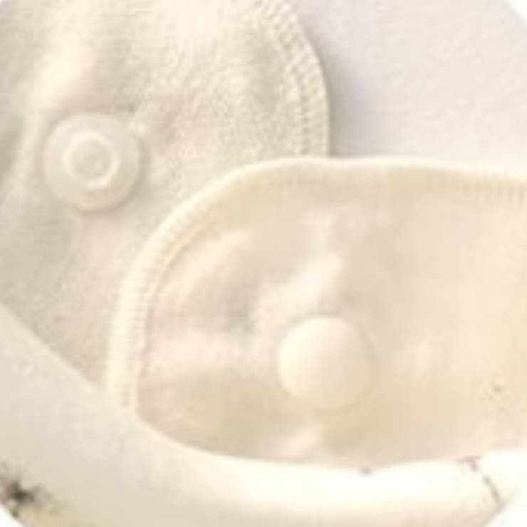 ご祝儀袋 Lien de | livingut | 詳細画像6 