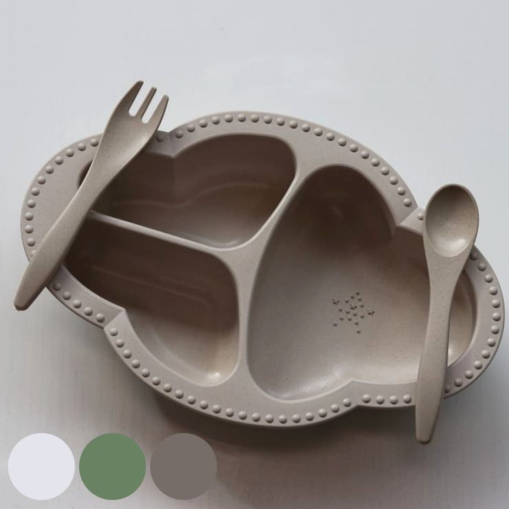 ギフトセット Lien de | livingut | 詳細画像1 