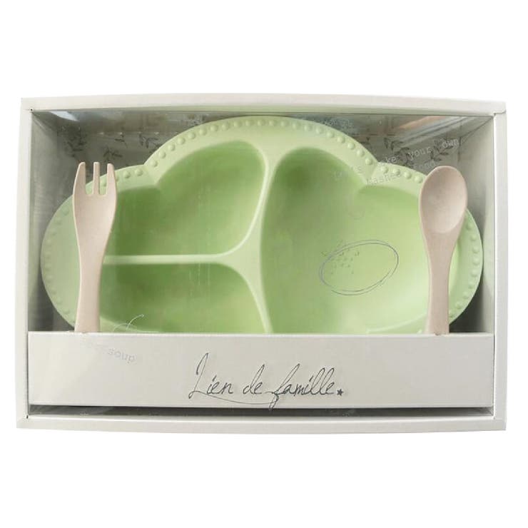 ギフトセット Lien de | livingut | 詳細画像13 