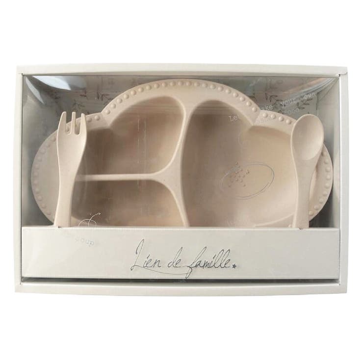 ギフトセット Lien de | livingut | 詳細画像14 