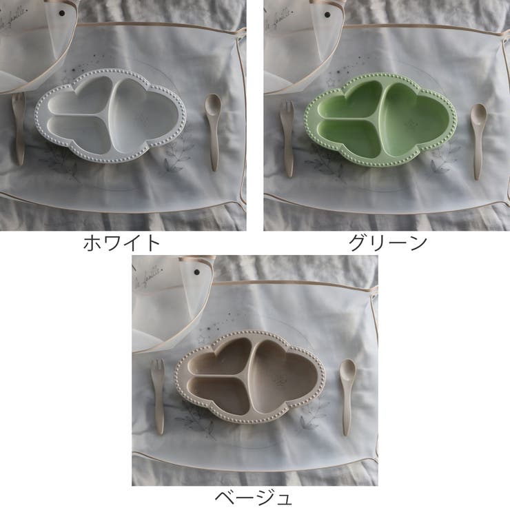 ギフトセット Lien de | livingut | 詳細画像3 