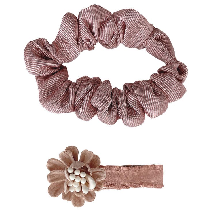 【プレゼントにおすすめ♪】LV ★ヘアクリップ 2セット プレゼントにおすすめ♪】LV ☆ヘアクリップ 2セット (Louis