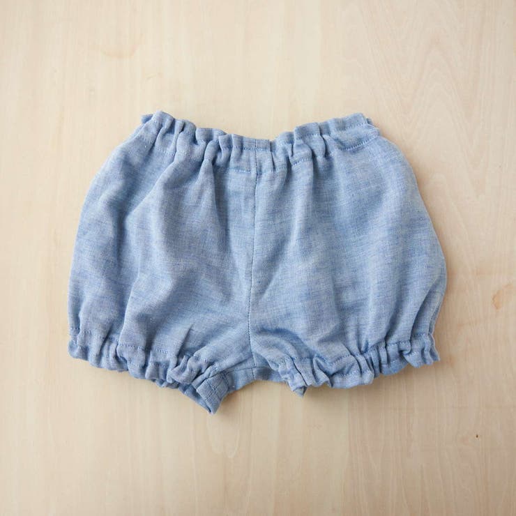 ギフトセット organic ギザギザ2点セット | livingut | 詳細画像12 