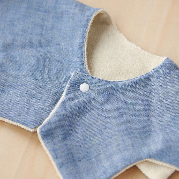 ギフトセット organic ギザギザ2点セット | livingut | 詳細画像15 