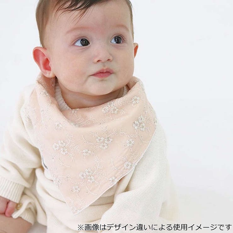 ご祝儀袋 Lien de | livingut | 詳細画像6 