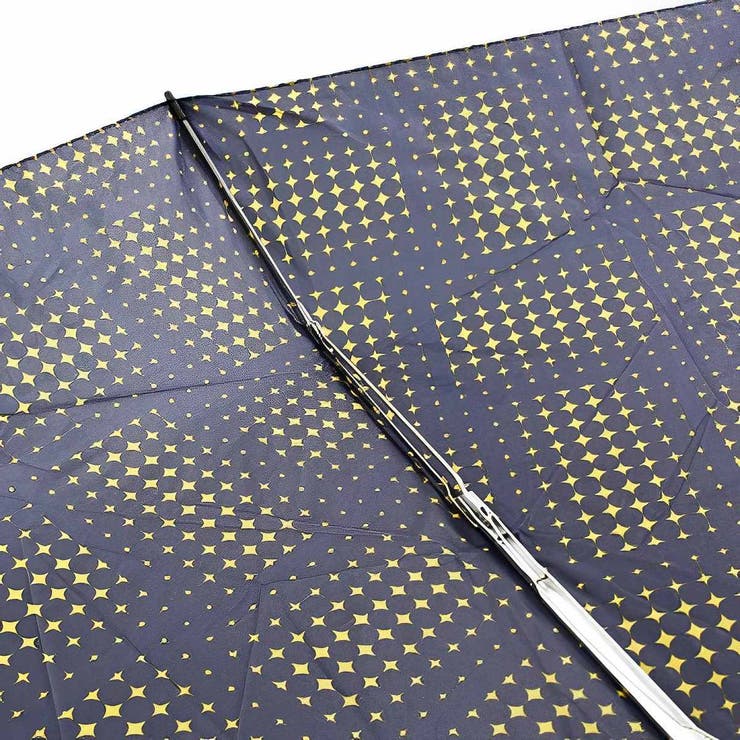 折りたたみ傘 Knirps X1 | livingut | 詳細画像12 