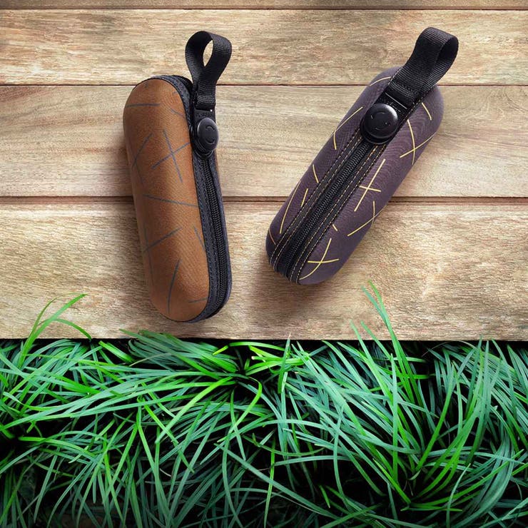 折りたたみ傘 Knirps X1 | livingut | 詳細画像19 