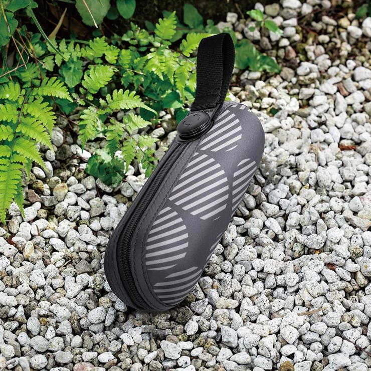 折りたたみ傘 Knirps X1 | livingut | 詳細画像20 