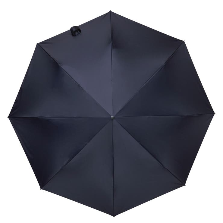 折りたたみ傘 Knirps U090 | livingut | 詳細画像14 