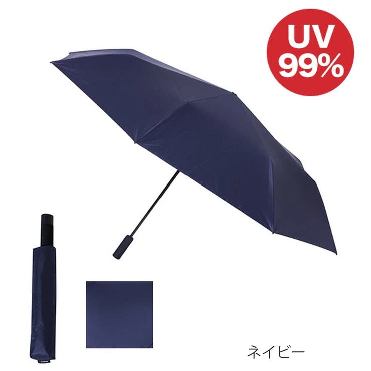 折りたたみ傘 Knirps U090 | livingut | 詳細画像4 