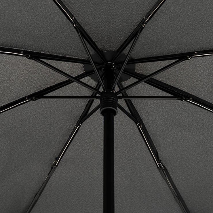 折りたたみ傘 Knirps U090 | livingut | 詳細画像9 