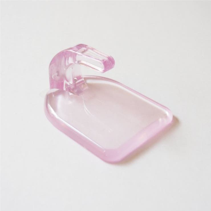 フック Pitacco ピタッコ | livingut | 詳細画像5 