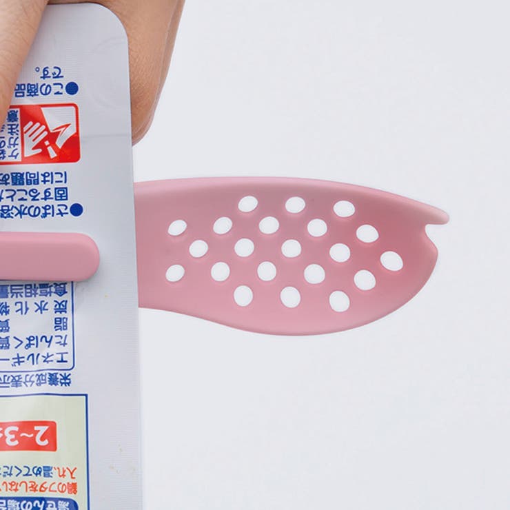 猫缶スプーン 猫缶用 スプーン | livingut | 詳細画像6 