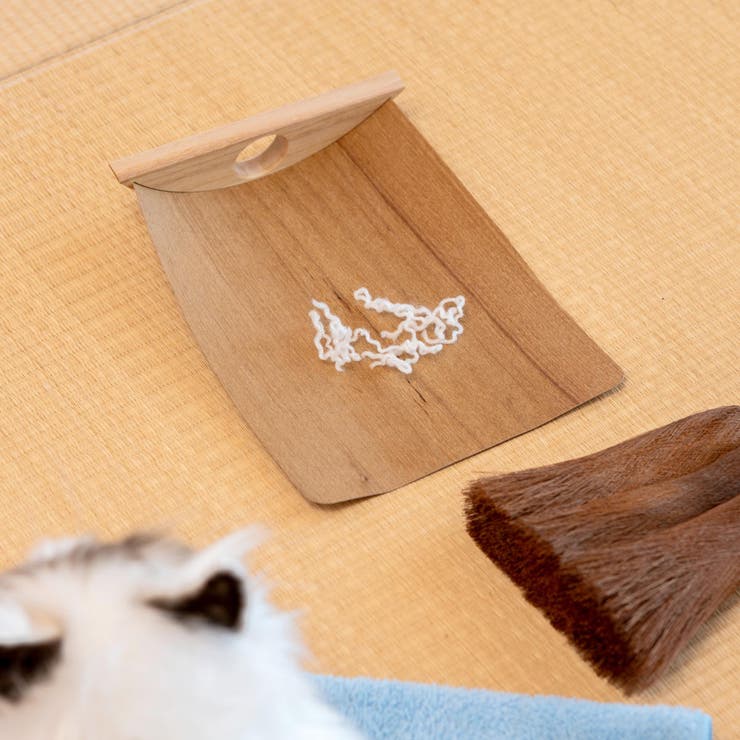 高田耕造商店 ちりとり 小サイズ | livingut | 詳細画像16 