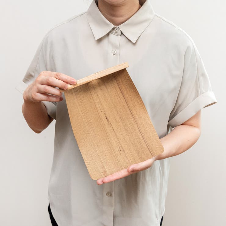 高田耕造商店 ちりとり 小サイズ | livingut | 詳細画像7 