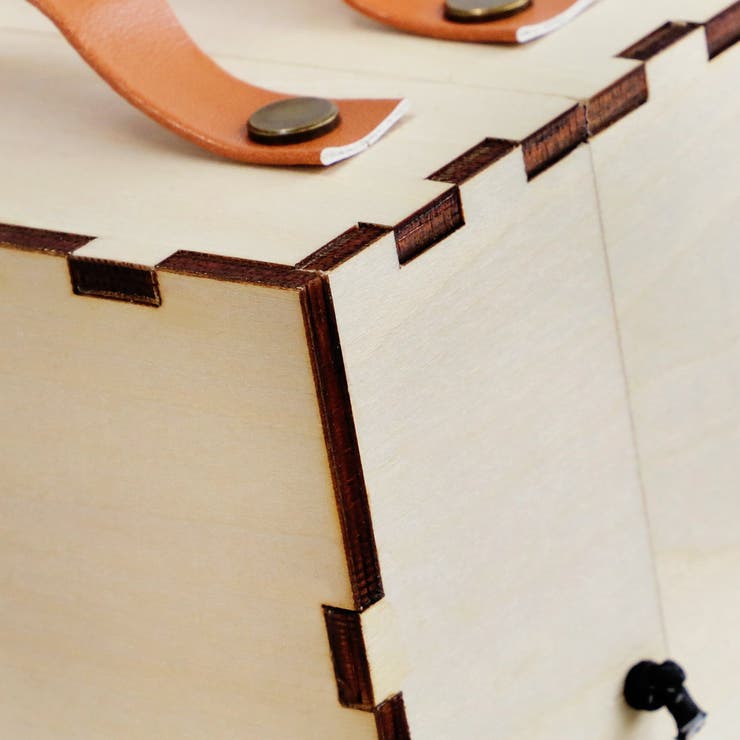 アウトドア ミニスパイスボックス キット | livingut | 詳細画像9 