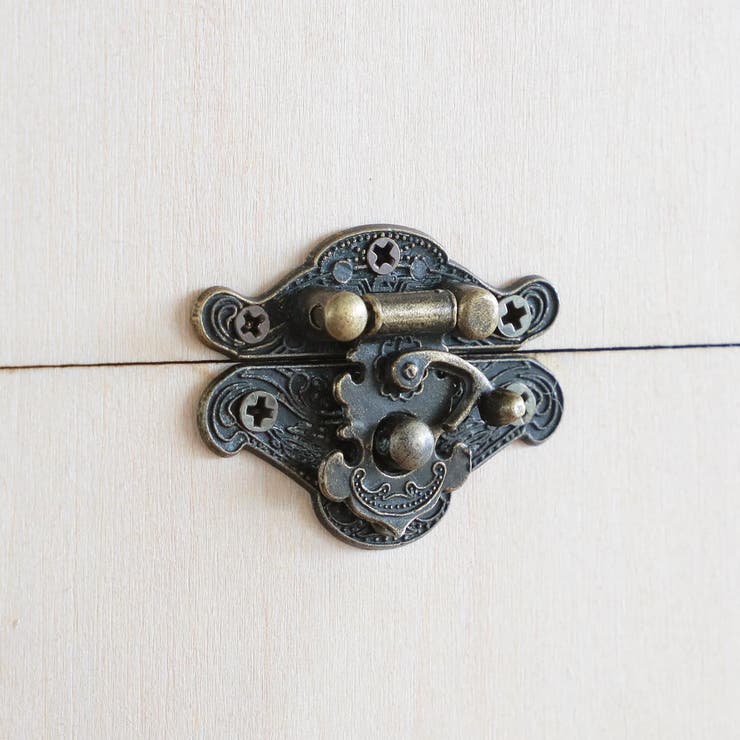 アウトドア スパイスボックス キット | livingut | 詳細画像9 