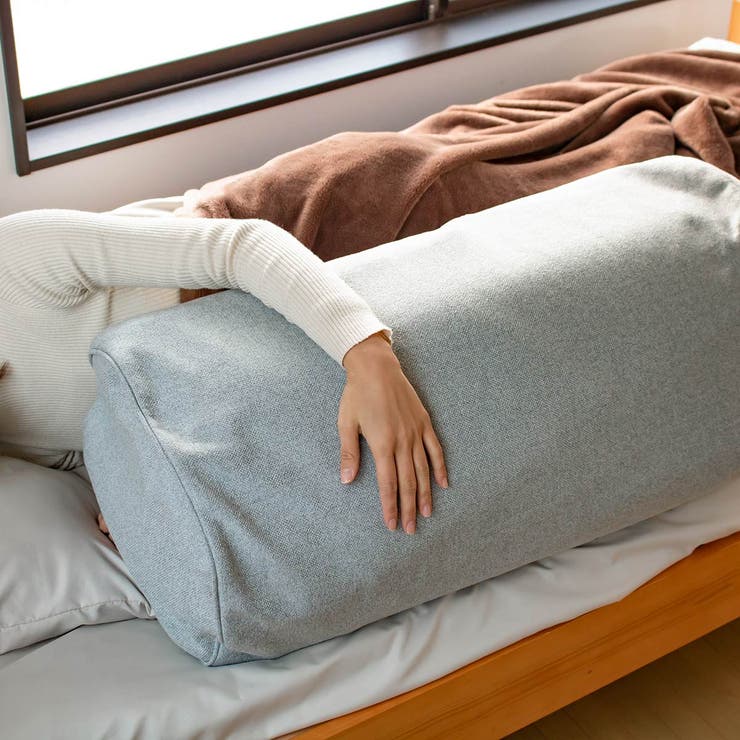 布団収納袋 布団収納クッションカバー 布団収納 | livingut | 詳細画像13 