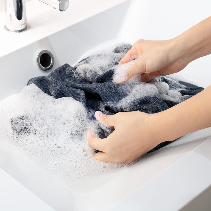 布団収納袋 布団収納クッションカバー 布団収納 | livingut | 詳細画像17 