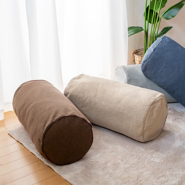 布団収納袋 布団収納クッションカバー 布団収納 | livingut | 詳細画像20 