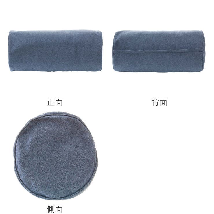 布団収納袋 布団収納クッションカバー 布団収納 | livingut | 詳細画像3 