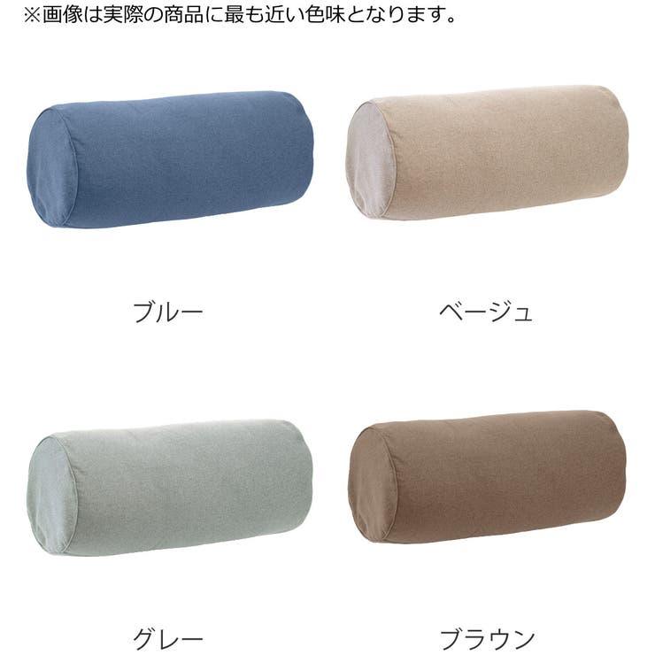 布団収納袋 布団収納クッションカバー 布団収納 | livingut | 詳細画像4 