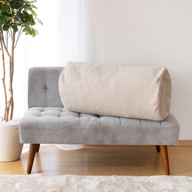 布団収納袋 布団収納クッションカバー 布団収納 | livingut | 詳細画像8 