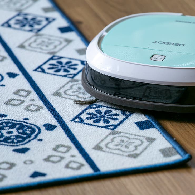 キッチンマット モロッカン 44×240cm | livingut | 詳細画像10 