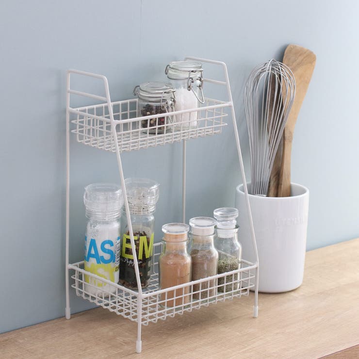 【木製スパイスラック】訳アリSALE！ 木製スパイスラック】訳アリSALE！ 楽天市場】スパイスラック 木製の通販