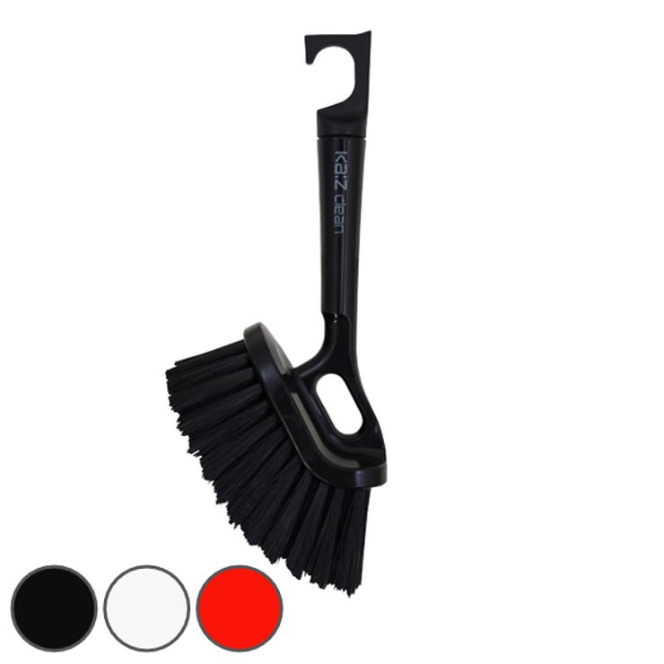 バスブラシ 浴槽 ブラシ | livingut | 詳細画像1 