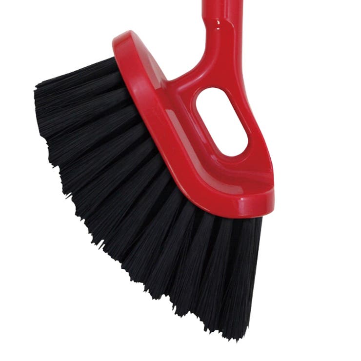 バスブラシ 浴槽 ブラシ | livingut | 詳細画像3 