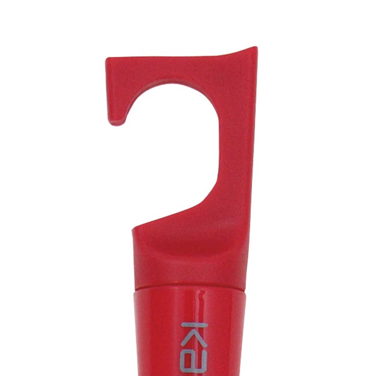 バスブラシ 浴槽 ブラシ | livingut | 詳細画像4 