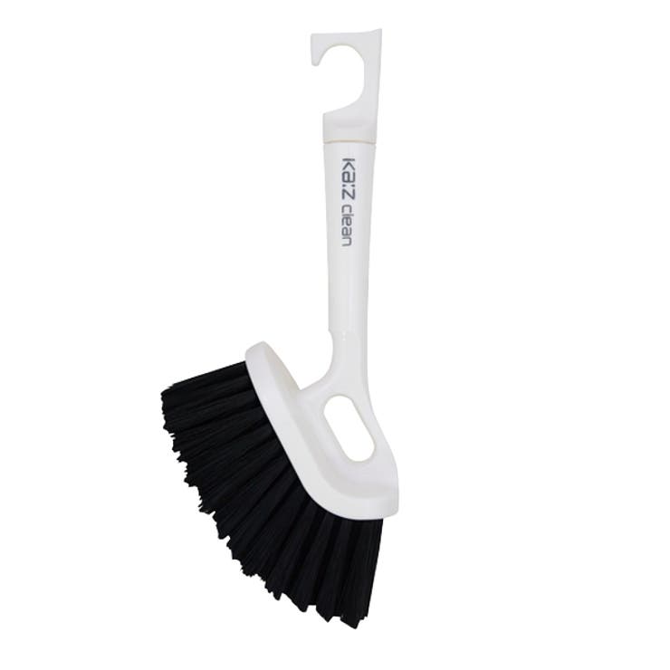 バスブラシ 浴槽 ブラシ | livingut | 詳細画像6 