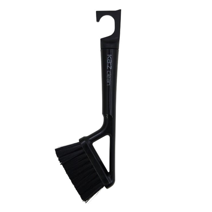 バスブラシ サッシ ブラシ | livingut | 詳細画像5 