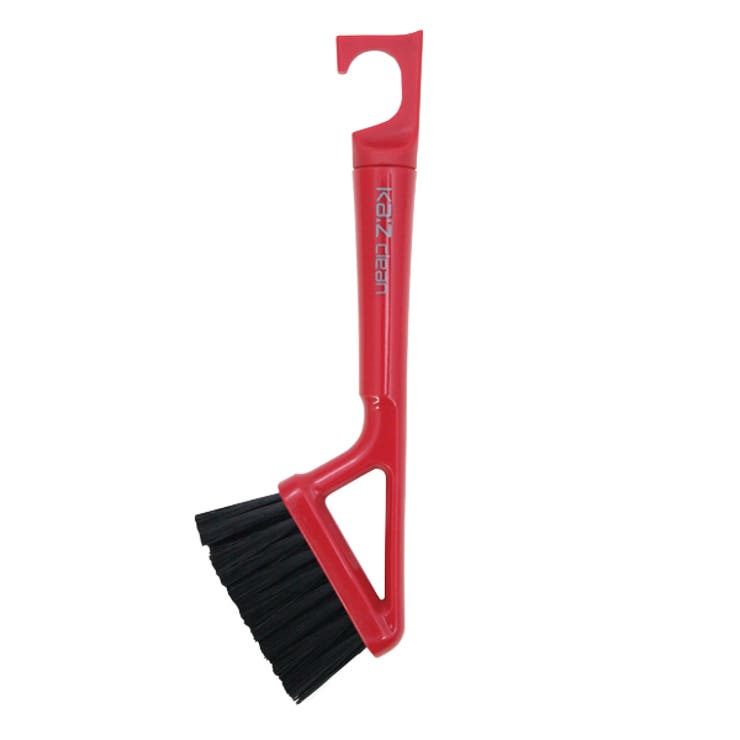 バスブラシ サッシ ブラシ | livingut | 詳細画像7 