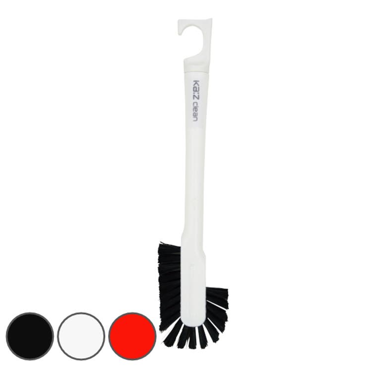 バスブラシ 排水口 排水 | livingut | 詳細画像1 