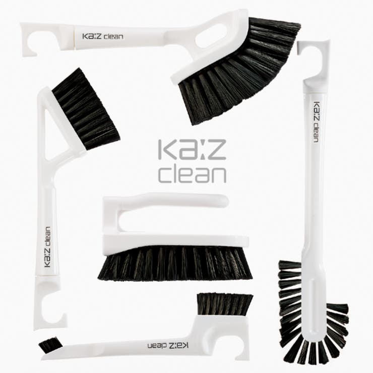 バスブラシ 排水口 排水 | livingut | 詳細画像11 