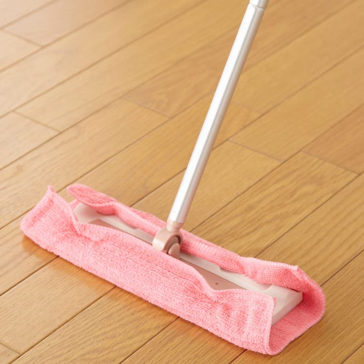 ぞうきん マイクロファイバー コスピカぞうきん | livingut | 詳細画像5 