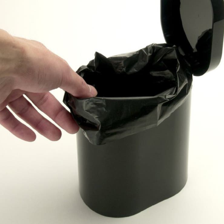 トイレポット kaz clean | livingut | 詳細画像4 