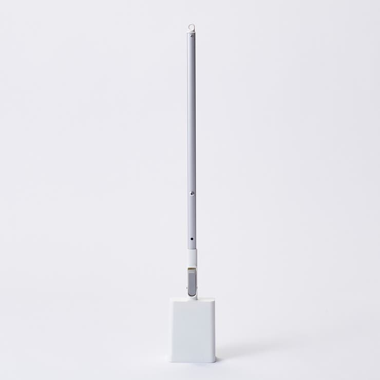 ほうき 全長67cm 立つホウキ | livingut | 詳細画像17 