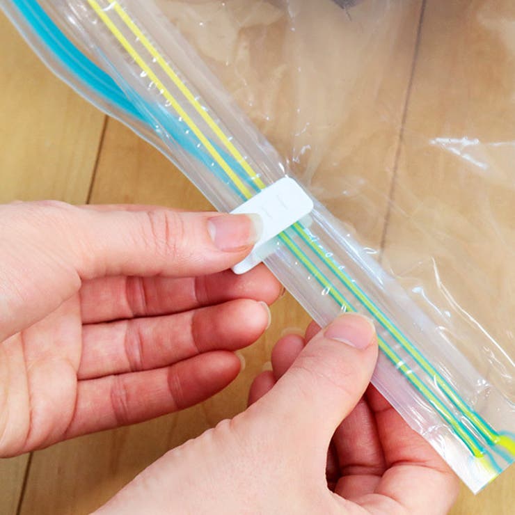 圧縮袋 M 布団用 | livingut | 詳細画像10 