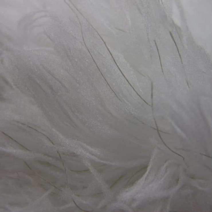 ホコリ取り ハンディモップ 除電ダスター | livingut | 詳細画像4 